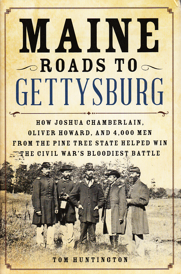 maine-roads-to-gettysburg