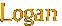 Logan