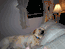 Naptime 