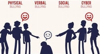 Bullying: The Hidden Pain of Silent Victims<br>Why Schools Must Treat Taunting Like the NFL Does