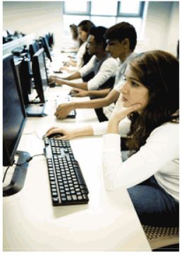 Entire Product Line with Test Prep Programs <br>(Set of 44 Programs) <br>License for up to 10 Computers