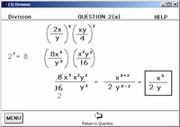 Exponents, Roots & Radicals Exponents, Roots & Radicals