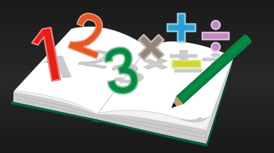 importance-of-early-elementary-education