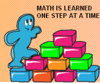n+1 is a mathematical notion and metaphor for life