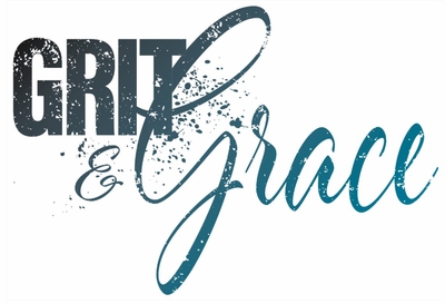 Part 3: Grit vs. Grace � Teaching Students When to Push and When to Let Go