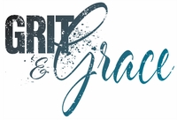 Part 3: Grit vs. Grace � Teaching Students When to Push and When to Let Go