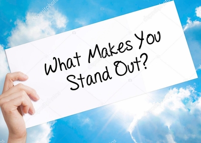 Marcus Aurelius: Part 1: Just Get Stuff Done