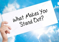 Marcus Aurelius: Part 1: Just Get Stuff Done