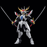 1000toys/Sentinel