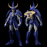 1000toys/Sentinel