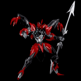 1000toys/Sentinel