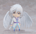 Nendoroid Cardcaptor Sakura - Yue #2421 "Sold Out"