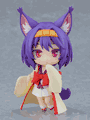 Nendoroid No Game No Life - Izuna #2445 "Sold Out"