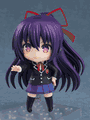 Nendoroid Date A Live - Tohka Yatogami: School Uniform Ver. #2454 "Sold Out"