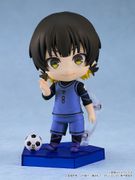 Nendoroid Blue Lock - Bachira Meguru #2658 "Pre-order"