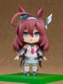 Nendoroid Uma Musume Pretty Derby - Mihono Bourbon #2655 "Pre-order"