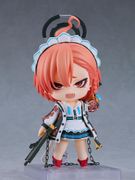 Nendoroid Blue Archive - Neru Mikamo #2699 "Pre-order" 
