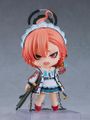 Nendoroid Blue Archive - Neru Mikamo #2699 