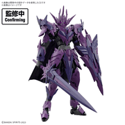 30MF Darknevil Arch Knight "Pre-order" 30MF Darknevil Arch Knight "Pre-order"