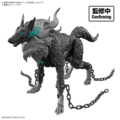 30MF Dlro Fenrir "Pre-order"