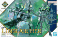 30MF Liber Archer "Pre-order"