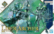 30MF Liber Archer "Pre-order"