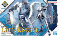 30MF Liber Knight "Pre-order"