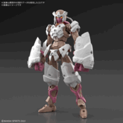 30MF Meteoric Irongrappler "Pre-order" 30MF Meteoric Irongrappler "Pre-order"