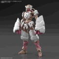 30MF Meteoric Irongrappler "Pre-order" 30MF Meteoric Irongrappler "Pre-order"