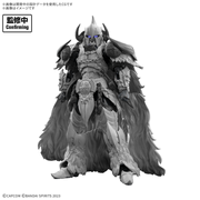 30MF Monster Hunter Wilds Arkveld Equipment - Arkvulcan Series - "Pre-order" 30MF Monster Hunter Wilds Arkveld Equipment - Arkvulcan Series - "Pre-order"