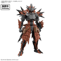 30MF Monster Hunter Wilds Rathalos Equipment - Rathalos Series - "Pre-order" 30MF Monster Hunter Wilds Rathalos Equipment - Rathalos Series - "Pre-order"