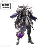 30MF Necrosmephisto "Pre-order" 30MF Necrosmephisto "Pre-order"