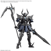 30MF Nekros Knight "Pre-order"