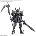 30MF Nekros Knight "Pre-order"