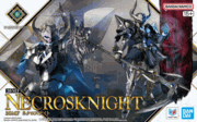 30MF Nekros Knight 