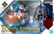 30MF Rosan Assassin "Pre-order"