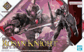  30MF Rosan Knight "Pre-order"