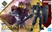 30MF Rosan Lancer "Pre-order"