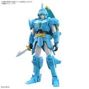 30MF Yoroi-Shinden Samurai Troopers Musashi of the Water "Pre-order"