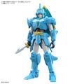 30MF Yoroi-Shinden Samurai Troopers Musashi of the Water "Pre-order"