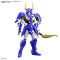 30MF Yoroi-Shinden Samurai Troopers Kaito of the Sky "Pre-order"