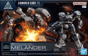 30MM #06 Balam Industries BD-011 Melander (Armored Core VI: Fires of Rubicon) 