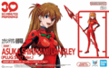 30MP Asuka Shikinami Langley (Plug Suit Ver.) "Pre-order 30MP Asuka Shikinami Langley (Plug Suit Ver.) "Pre-order