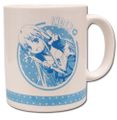 A Certain Magical Index Mug 