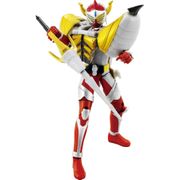 AC02 Kamen Rider Baron Banana Arms "Sold Out"