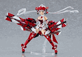 ACT MODE - Chris Yukine