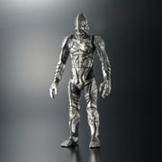 Alien X 6" Vinyl Figure