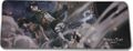Attack on Titan - Eren & Levi Mouse Pad / Playmats Attack on Titan - Eren & Levi Mouse Pad / Playmats