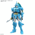 August 2026 Pre-orders