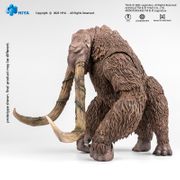 Behemoth "Godzilla: King of the Monsters (2019)" Action Figure "Pre-order"